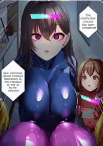 Page 1052 of close-rim-open part 1 - preview thumbnail