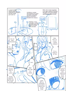Page 1148 of close-rim-open part 1 - preview thumbnail
