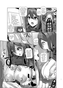 Page 1222 of close-rim-open part 1 - preview thumbnail