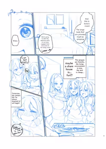 Page 1322 of close-rim-open part 1 - preview thumbnail