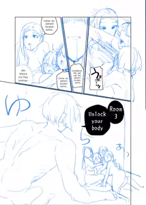Page 1326 of close-rim-open part 1 - preview thumbnail