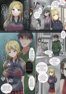 Page 134 of close-rim-open part 1 - preview thumbnail