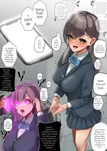Page 1378 of close-rim-open part 1 - preview thumbnail