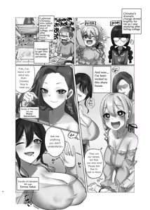 Page 1428 of close-rim-open part 1 - preview thumbnail