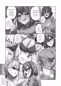 Page 1437 of close-rim-open part 1 - preview thumbnail