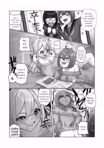 Page 1446 of close-rim-open part 1 - preview thumbnail