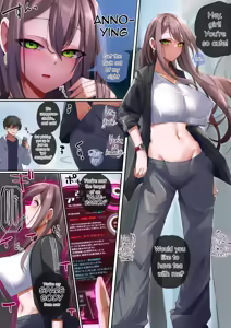 Page 1459 of close-rim-open part 1 - preview thumbnail