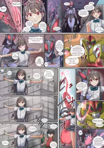 Page 151 of close-rim-open part 1 - preview thumbnail
