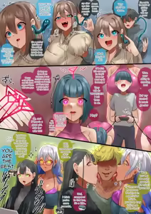 Page 1526 of close-rim-open part 1 - preview thumbnail