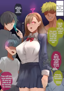 Page 1528 of close-rim-open part 1 - preview thumbnail