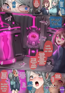 Page 1548 of close-rim-open part 1 - preview thumbnail