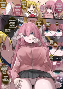 Page 1860 of close-rim-open part 1 - preview thumbnail