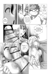 Page 213 of close-rim-open part 1 - preview thumbnail
