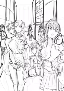 Page 46 of close-rim-open part 1 - preview thumbnail