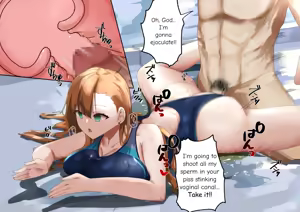 Page 554 of close-rim-open part 1 - preview thumbnail