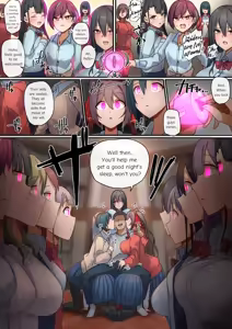 Page 744 of close-rim-open part 1 - preview thumbnail
