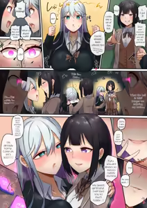 Page 757 of close-rim-open part 1 - preview thumbnail