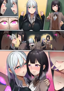 Page 760 of close-rim-open part 1 - preview thumbnail