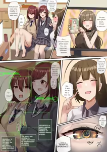 Page 769 of close-rim-open part 1 - preview thumbnail