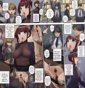 Page 910 of close-rim-open part 1 - preview thumbnail
