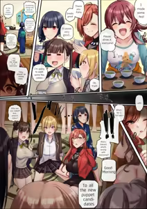 Page 990 of close-rim-open part 1 - preview thumbnail