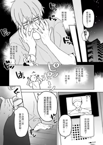 Page 3 of Io To Issho♡Custom Life - preview thumbnail