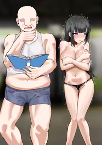 Page 82 of Dorei Saimin Heikou Sekai ~Dorei Shakai~ - preview thumbnail
