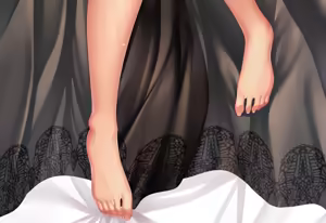 Page 18 of MeioN-pixiv - preview thumbnail