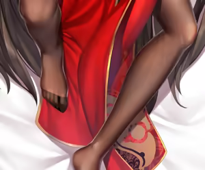 Page 21 of MeioN-pixiv - preview thumbnail