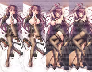 Page 37 of MeioN-pixiv - preview thumbnail