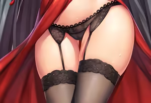 Page 7 of MeioN-pixiv - preview thumbnail