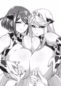 Page 31 of WHITE DROP - preview thumbnail
