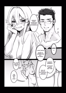 Page 11 of （Kerberus）Skin problem student 4 - preview thumbnail
