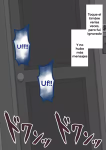 Page 251 of Kanojo Wa Nerewareteiru "Ella Está Siendo Atacada" Continuación ~ Informe De Tratamiento Sexual De Hinako 4~ - preview thumbnail