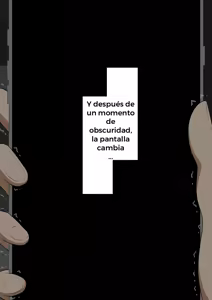Page 288 of Kanojo Wa Nerewareteiru "Ella Está Siendo Atacada" Continuación ~ Informe De Tratamiento Sexual De Hinako 4~ - preview thumbnail