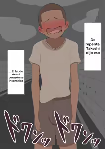 Page 33 of Kanojo Wa Nerewareteiru "Ella Está Siendo Atacada" Continuación ~ Informe De Tratamiento Sexual De Hinako 4~ - preview thumbnail