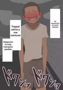 Page 35 of Kanojo Wa Nerewareteiru "Ella Está Siendo Atacada" Continuación ~ Informe De Tratamiento Sexual De Hinako 4~ - preview thumbnail