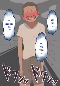Page 36 of Kanojo Wa Nerewareteiru "Ella Está Siendo Atacada" Continuación ~ Informe De Tratamiento Sexual De Hinako 4~ - preview thumbnail