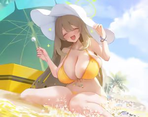 Page 162 of olol740 - preview thumbnail
