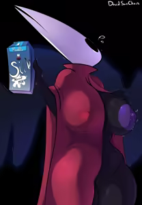 Page 320 of Hollow Knight: Silksong - Hornet - preview thumbnail