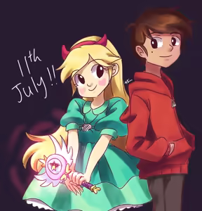 Page 119 of Artist:Sammi - preview thumbnail