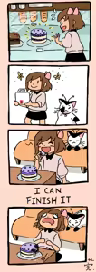 Page 180 of Artist:Sammi - preview thumbnail
