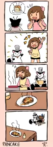 Page 181 of Artist:Sammi - preview thumbnail
