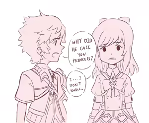 Page 246 of Artist:Sammi - preview thumbnail