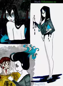 Page 252 of Artist:Sammi - preview thumbnail