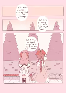 Page 316 of Artist:Sammi - preview thumbnail
