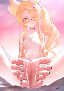 Page 18 of Seia Yurizono - preview thumbnail
