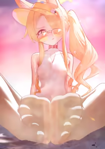 Page 23 of Seia Yurizono - preview thumbnail