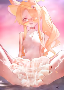 Page 29 of Seia Yurizono - preview thumbnail