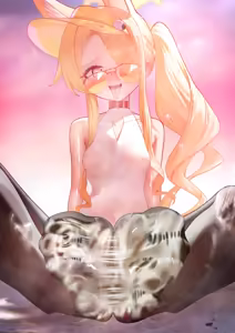Page 30 of Seia Yurizono - preview thumbnail